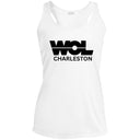 Ladies' PosiCharge Competitor Racerback Tank