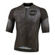 Nalini Dyneema Men's Cycling Jersey (Black) XS-3XL