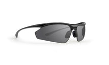 Cadence Lightweight Wrap Sunglasses