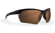 Kennedy Sport Wrap Sunglasses