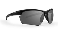 Kennedy Sport Wrap Sunglasses