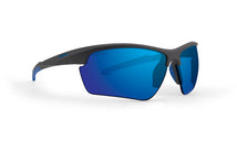 Kennedy Sport Wrap Sunglasses