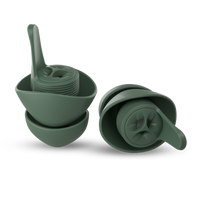 EVERYDAY Earplugs