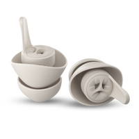 EVERYDAY Earplugs