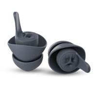 EVERYDAY Earplugs