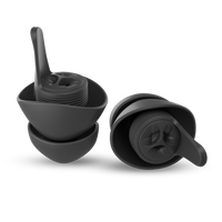 EVERYDAY Earplugs