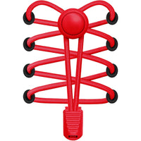 Clip Lace Accessories