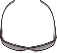 Mountain Shades Kids Frolic Sunglasses - Ages 6-9 (Black with Pink)