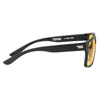 HD RANGE Night Driving Polarized Sunglasses
