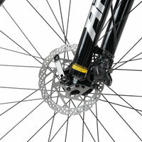 MT300 - Mountain Bike