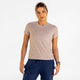 Ayre Performance Tee