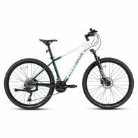 MT300 - Mountain Bike