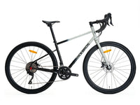 Voyager - Gravel Bike