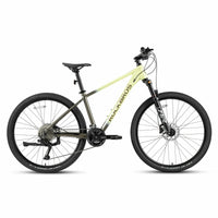 MT300 - Mountain Bike