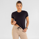 Ayre Performance Tee