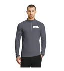 Men's OGIO ® ENDURANCE Nexus 1/4-Zip Pullover