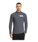 Men's OGIO ® ENDURANCE Nexus 1/4-Zip Pullover