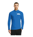 Men's OGIO ® ENDURANCE Nexus 1/4-Zip Pullover