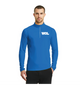Men's OGIO ® ENDURANCE Nexus 1/4-Zip Pullover