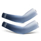 ROCKBROS Sun Protection Arm Sleeves Cooling Running