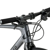 LynxFox - Carbon Fiber Road Bike