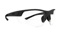 Grunt Tactical Sport Sunglasses