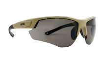 Grunt Tactical Sport Sunglasses