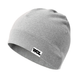 Breathable Knit Running Beanie