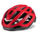 ROCKBROS Unisex Road Bike Helmet for Adults - Integrated Design for MTB and Road