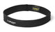 Halo Slim Sweatband