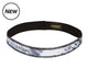 Halo Slim Sweatband