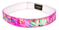 Halo Slim Sweatband