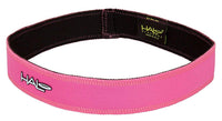 Halo Slim Sweatband