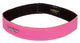 Halo Slim Sweatband
