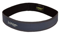 Halo Slim Sweatband