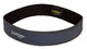 Halo Slim Sweatband