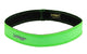 Halo Slim Sweatband