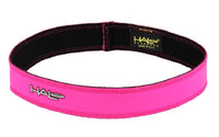 Halo Slim Sweatband