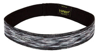 Halo Slim Sweatband