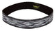 Halo Slim Sweatband