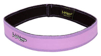 Halo Slim Sweatband