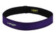 Halo Slim Sweatband