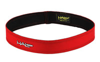 Halo Slim Sweatband