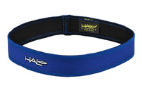 Halo Slim Sweatband