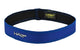 Halo Slim Sweatband