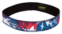 Halo Slim Sweatband
