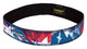 Halo Slim Sweatband