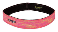 Halo Slim Sweatband