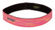 Halo Slim Sweatband