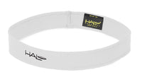 Halo Slim Sweatband
